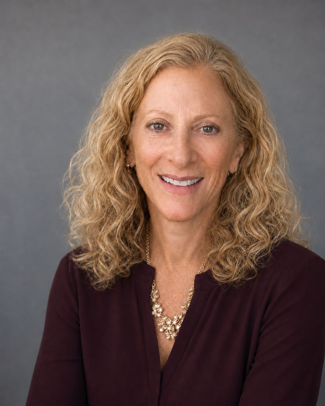 Rachel Rudensky